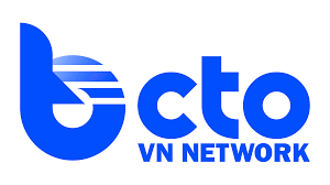 CTO Network